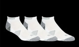 socks 2.PNG