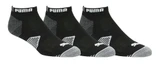 socks 4.PNG