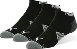 socks 5.PNG
