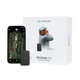 ArccosAir-ProductImage-1.jpg