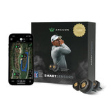 SmartSensors-ProductImage-Smoke-1.jpg