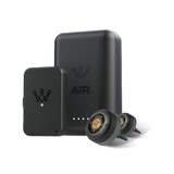 ArccosAirSensors-ProductImage-12.jpg