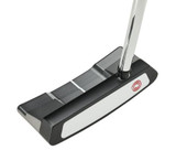 2026-09-26 10_50_42-Inbox - Jason@leetongolf.com.au - Outlook.png
