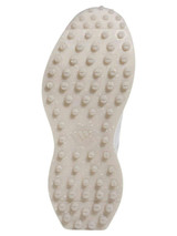 adidas-Womens-S2G-25-Leather-Spikeless-Golf-Shoes-Ftwr-White-Silver-Met-06__94012.jpg