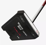 2026-09-26 11_31_28-Inbox - Jason@leetongolf.com.au - Outlook.png