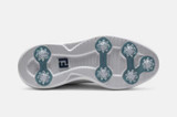 product-thum