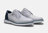 product-thum