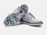 product-thum