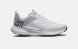 product-thum
