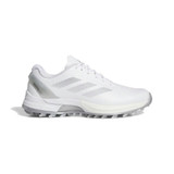 IH9888_1_FOOTWEAR_Photography_Side_Lateral_Center_View_white.jpg