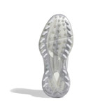 IH9888_4_FOOTWEAR_Photography_Bottom_View_white.jpg