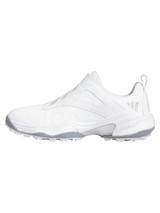 adidas-Womens-Codechaos-BOA-25-Spikeless-Golf-Shoes-Cloud-White-02__05836.jpg