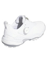 adidas-Womens-Codechaos-BOA-25-Spikeless-Golf-Shoes-Cloud-White-04__72983.jpg