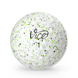 PDP_Pro_Plus_Drip_Lime_Front.png