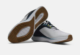 product-thum
