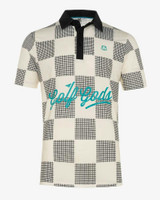 GolfGodsCheckmatePolo10.jpeg