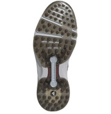 KI7757_3.png