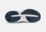 product-thum