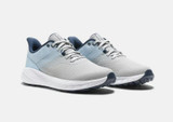 product-thum