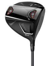 Srixon-ZXi-LS-Driver-01__08306.jpg