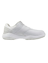 product-thum