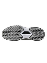 product-thum