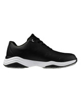 Mizuno-Neo-Impact_-Enerzy-Golf-Shoes-Black-Silver-White-03__28086.jpg