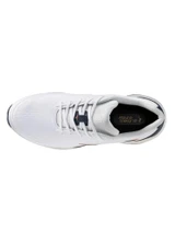 product-thum