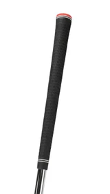product-thum
