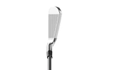 Srixon ZXi4 Irons - Steel Shaft Set