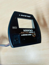 IMG_0729.jpeg