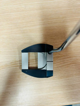 IMG_0728.jpeg