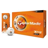 product-thum