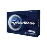product-thum