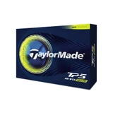product-thum