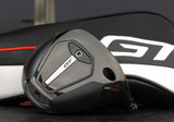 Titliest_GT280-7 with cover.jpg