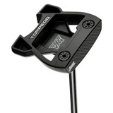 Torpedo-ZT-Putter-Beauty.png