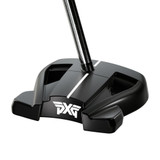 Torpedo-ZT-Putter-Back.png