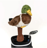 Daphne_Mallard.PNG