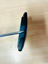 IMG_0727.jpeg