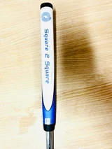 product-thum