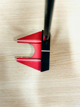 product-thum