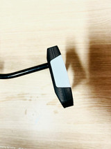 product-thum