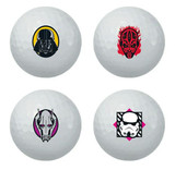 StarWars_12pack_2.png