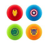 Avengers_12pack_2.png