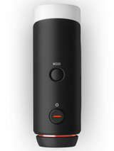 Z30-Rangefinder5.jpg