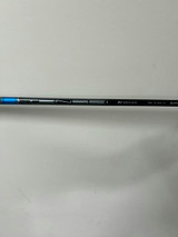 product-thum