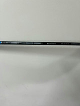 product-thum