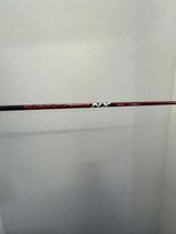 Fujikura Speeder NX Red Driver Shaft 2.jpg