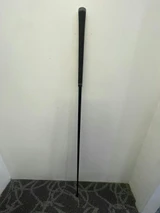 Project X HZRDUS Black Gen4 Shaft 2.jpg